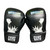 Used ROCK STEADY BOXING GLOVES Boxing Gloves Black LG 11484-S000305452 View 1