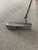 Used TOUR 2010 PUTTER Mens Putter RH 11614-S000237928 View 1