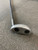 Used Ray Cook M-1 Mens Putter RH 11614-S000237927 View 1