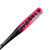 Used Rawlings SPARKLE ALLOY BB/SB T-Ball Bat 26" 11760-S000092723 View 2