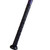 Used Demarini SPRYTE-12 BB/SB Fastpitch Bat 30" 11760-S000092724 View 3