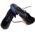 Used Nike KEYSTONE BASEBALL CLEATS BB/SB Cleats Black And Royal Blue Senior 10 11760-S000092730 View 2