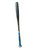 Used Louisville Slugger 2025 OMAHA BB/SB High School -3 Bat 33 1/2" 11861-S000033406 View 1