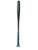 Used Louisville Slugger 2025 OMAHA BB/SB High School -3 Bat 33 1/2" 11861-S000033406 View 2