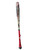 Used Demarini EXILE BB/SB High School -3 Bat 33" 11861-S000033404 View 1