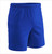 New ROYAL SHORTS YXL 11834-CHPSS20YRYXL View 1