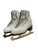 Used Jackson ELITE WomensFigure Skate White Senior 5 11512-S000237394 View 6