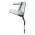 Used Ping SIGMA G TYNE Mens Putter RH 11745-S000194417 View 1