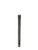 Used Callaway ROGUE MAX Mens Hybrid Club LH 3 Hybrid 11820-S000057161 View 5