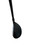 Used Callaway ROGUE MAX Mens Hybrid Club LH 3 Hybrid 11820-S000057161 View 3