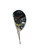 Used Callaway ROGUE MAX Mens Hybrid Club LH 3 Hybrid 11820-S000057161 View 1