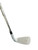 Used Ping G400 Mens Individual Iron LH 4 Iron 11820-S000057169 View 1