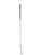 Used Ping G400 Mens Individual Iron LH 4 Iron 11820-S000057169 View 7