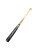 Used Victus V CUT BB/SB Wood Bat 33" 11850-S000024787 View 1