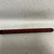Used Odyssey WHITE ICE 2-BALL LONG Mens Putter RH 11855-S000205028 View 6