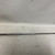 Used Odyssey WHITE ICE 2-BALL LONG Mens Putter RH 11855-S000205028 View 4