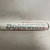 Used Demarini SBF-14 Slowpitch Bat Orange And White 34" 11855-S000205027 View 1
