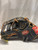 Used Rawlings RENEGADE BB/SB First Base LH Throw Black 13" 11490-S000273962 View 2