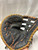 Used Rawlings RENEGADE BB/SB First Base LH Throw Black 13" 11490-S000273962 View 1