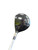 Used Taylormade R580 Mens Fairway Wood RH 3 Wood 11899-S000025568 View 2