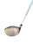 Used Cobra KING 355 SZ Mens Driver RH HT 11899-S000025566 View 3