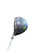 Used Cobra KING 355 SZ Mens Driver RH HT 11899-S000025566 View 2