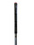 Used Cobra KING 355 SZ Mens Driver RH HT 11899-S000025566 View 5
