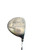 Used Cobra KING 355 SZ Mens Driver RH HT 11899-S000025566 View 1