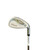 Used Cobra SSI Golf Wedge Mens RH 50 Degree 11899-S000025567 View 1