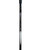 Used Taylormade R580 Mens Fairway Wood RH 5 Wood 11899-S000025569 View 4
