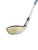 Used Taylormade R580 Mens Fairway Wood RH 5 Wood 11899-S000025569 View 3