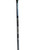 Used Cobra KING SZ Womens Fairway Wood RH 3 Wood 11899-S000025570 View 4