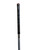 Used Cobra KING SZ Womens Fairway Wood RH 3 Wood 11899-S000025570 View 5