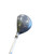 Used Cobra KING SZ Womens Fairway Wood RH 3 Wood 11899-S000025570 View 2