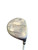 Used Cobra KING SZ Womens Fairway Wood RH 3 Wood 11899-S000025570 View 1
