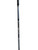 Used Cobra KING SZ Womens Fairway Wood RH 5 Wood 11899-S000025571 View 4