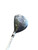 Used Cobra KING SZ Womens Fairway Wood RH 5 Wood 11899-S000025571 View 2