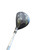 Used Cobra KING SZ Womens Fairway Wood RH 7 Wood 11899-S000025572 View 2