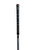 Used Cobra KING SZ Womens Fairway Wood RH 7 Wood 11899-S000025572 View 5