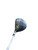 Used Cobra KING SZ Womens Fairway Wood RH 9 Wood 11899-S000025573 View 2
