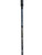 Used Cobra KING SZ Womens Fairway Wood RH 9 Wood 11899-S000025573 View 4