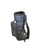 Used BLACK CART BAG Mens Cart Bag Black 11899-S000025578 View 1