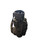 Used BLACK CART BAG Mens Cart Bag Black 11899-S000025578 View 2