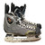 Used CCM VECTOR 3.0 Senior Hockey Skate Senior 8 11813-S000348094 View 1