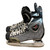 Used CCM VECTOR 3.0 Senior Hockey Skate Senior 8 11813-S000348094 View 2