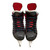 Used Bauer NSX Junior Hockey Skate Junior 04 11813-S000348093 View 3