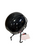 New 2023 Riddell Victor-i R41187 Youth Football Helmet w/ Mask Black S/M 11731-S000166580 View 3