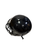 New 2023 Riddell Victor-i R41187 Youth Football Helmet w/ Mask Black S/M 11731-S000166583 View 2