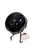 New 2023 Riddell Victor-i R41187 Youth Football Helmet w/ Mask Black S/M 11731-S000166583 View 3