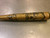 Used Demarini VOODOO BB/SB High School -3 Bat 32" 11339-S000202931 View 1